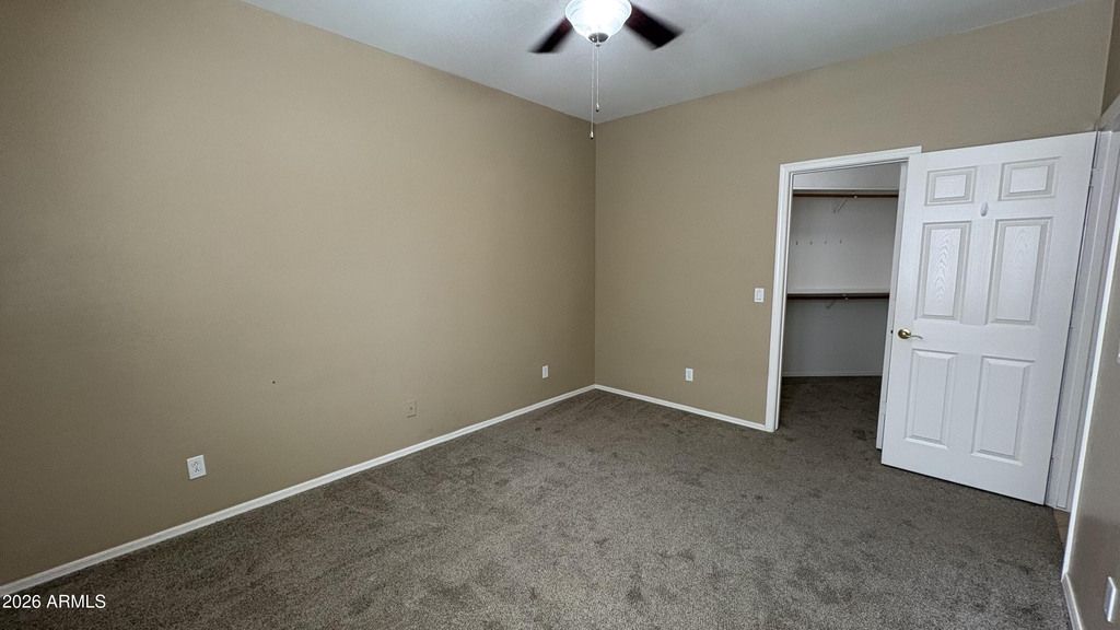 16953 W Limestone Drive - Photo 15