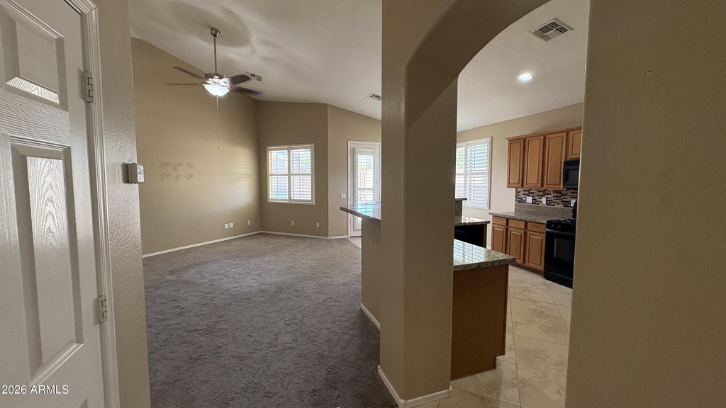 16953 W Limestone Drive - Photo 16