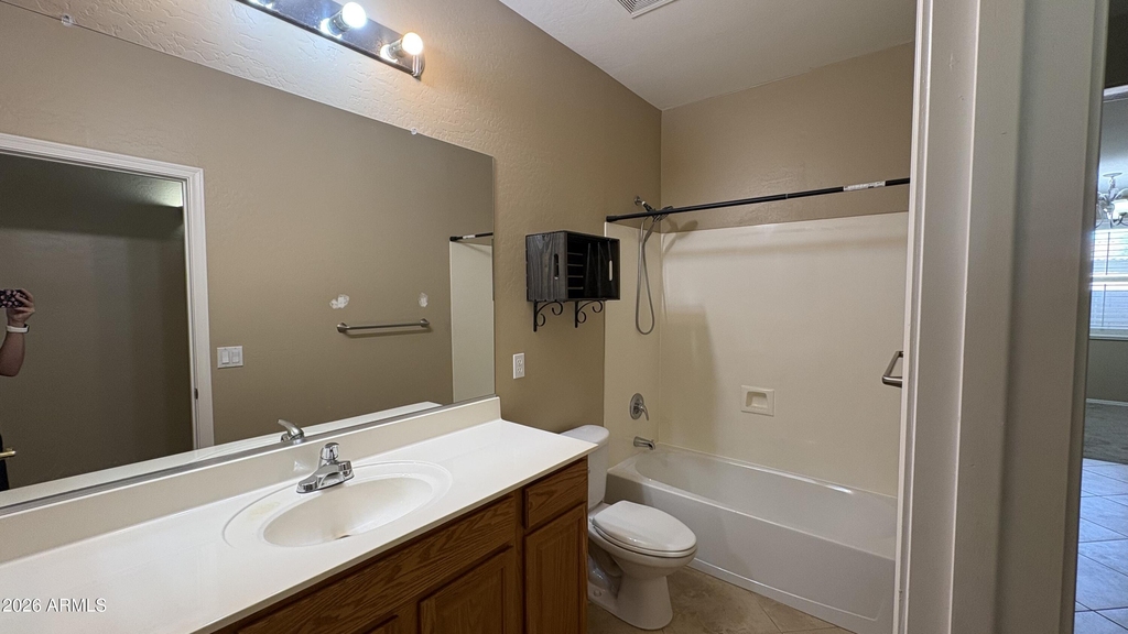 16953 W Limestone Drive - Photo 6
