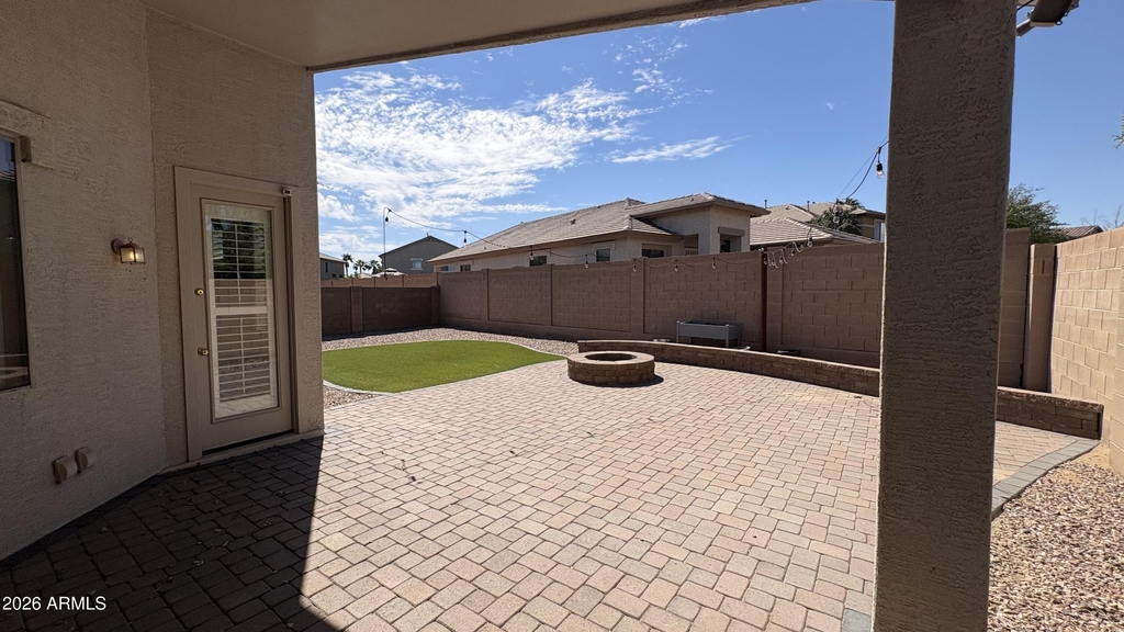 16953 W Limestone Drive - Photo 21