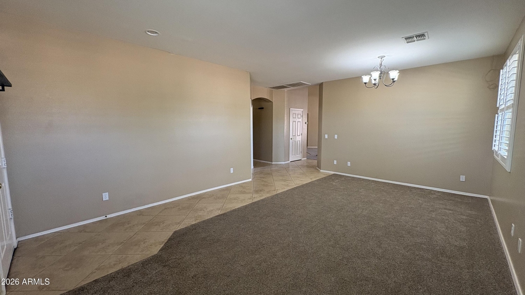 16953 W Limestone Drive - Photo 1