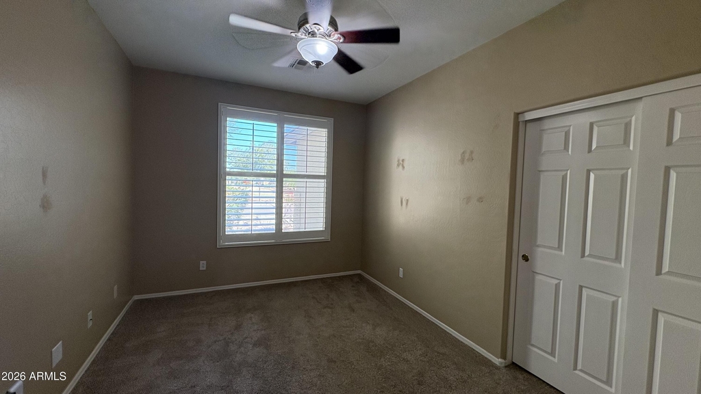 16953 W Limestone Drive - Photo 24