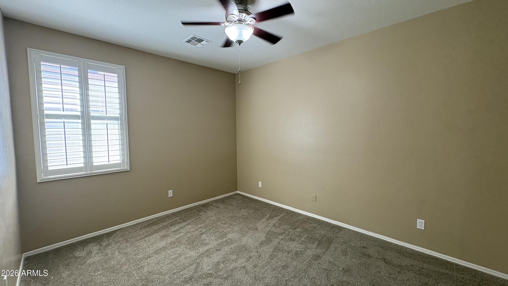 16953 W Limestone Drive - Photo 13