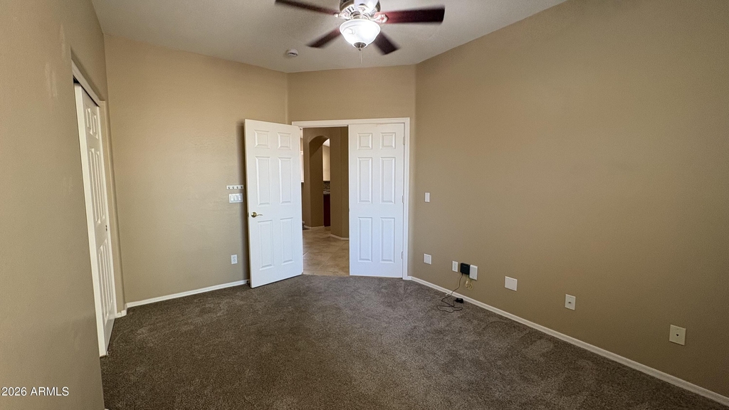 16953 W Limestone Drive - Photo 25