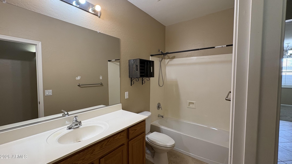 16953 W Limestone Drive - Photo 26