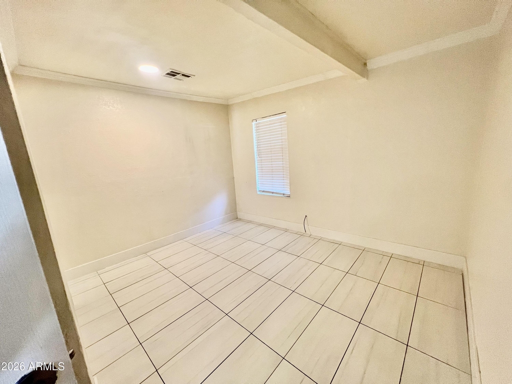 9622 N 12th Avenue - Photo 12
