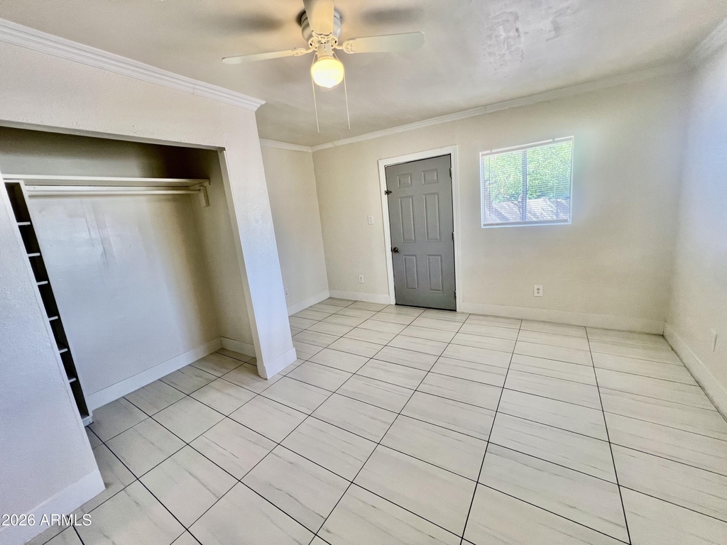 9622 N 12th Avenue - Photo 19