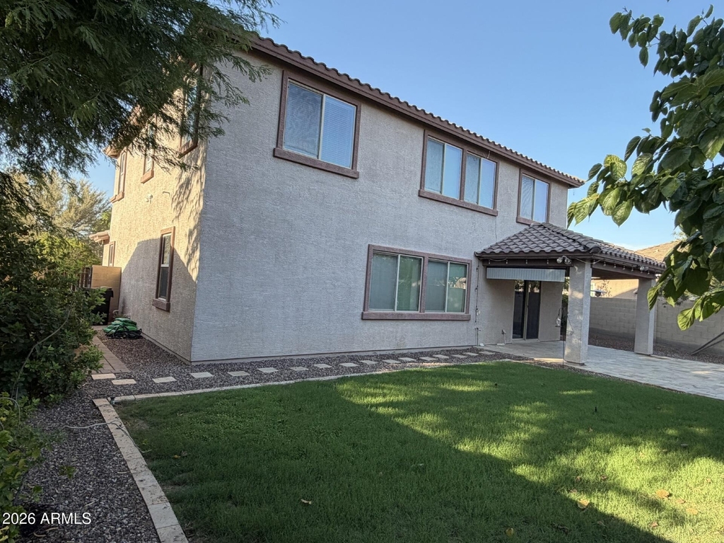1095 E Rojo Way - Photo 2