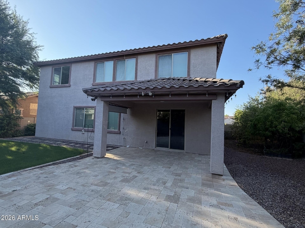 1095 E Rojo Way - Photo 3