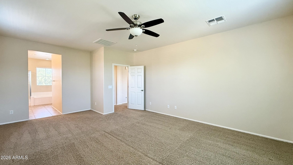 1095 E Rojo Way - Photo 11