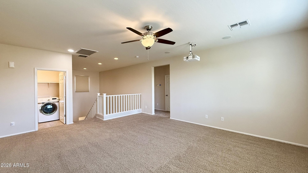 1095 E Rojo Way - Photo 9