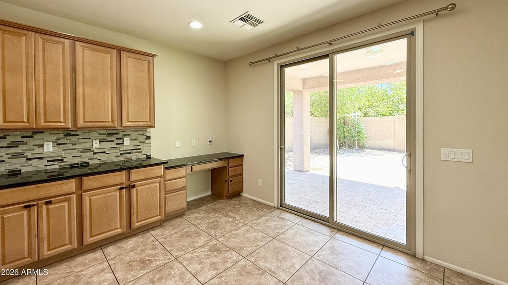 1095 E Rojo Way - Photo 5