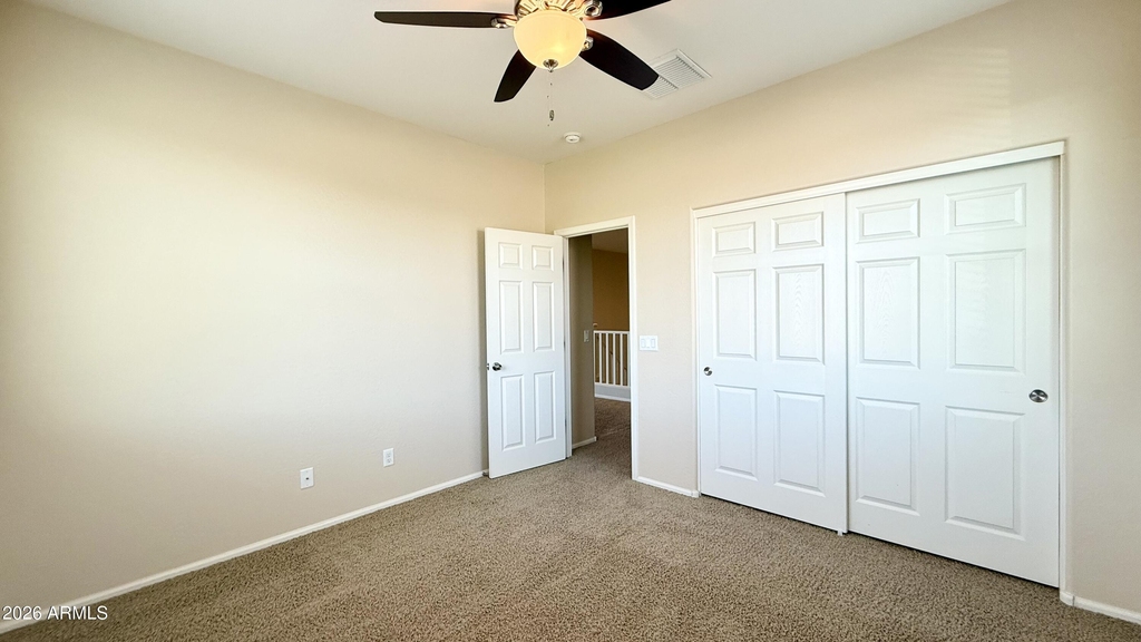1095 E Rojo Way - Photo 6