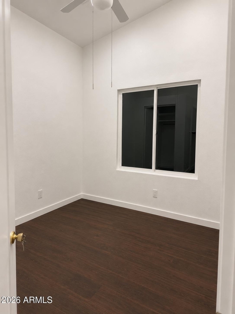 4238 E Everett Drive - Photo 19
