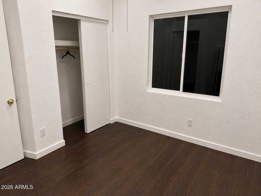 4238 E Everett Drive - Photo 18