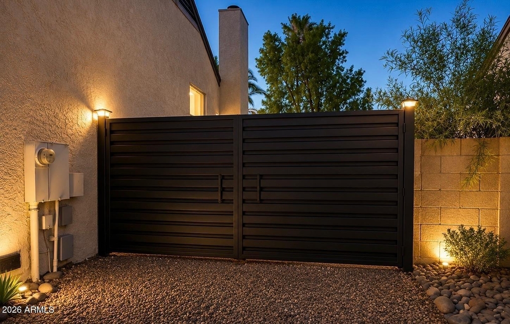 4238 E Everett Drive - Photo 33