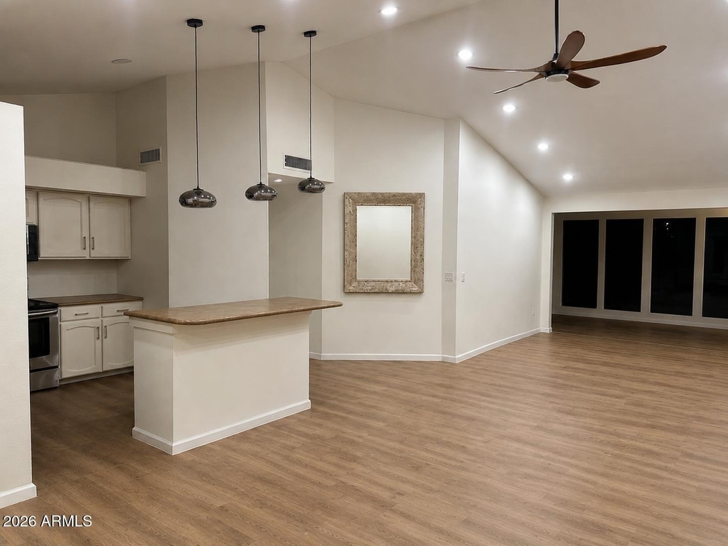 4238 E Everett Drive - Photo 6