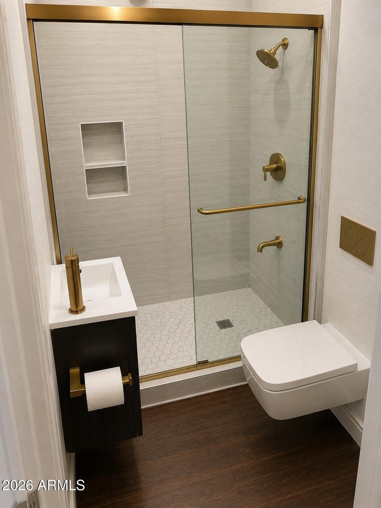 4238 E Everett Drive - Photo 23