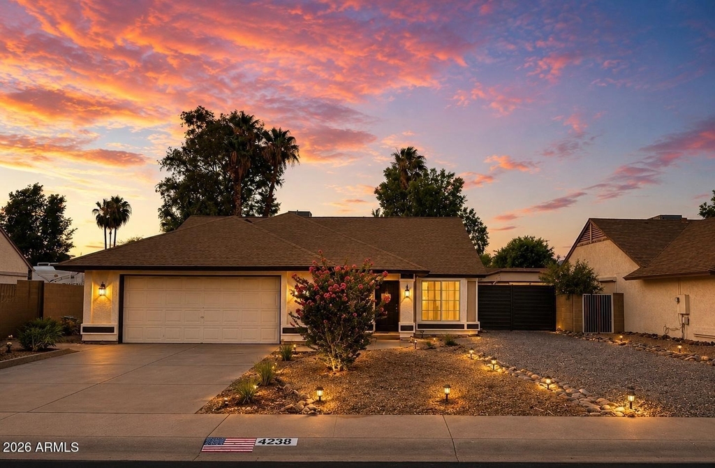 4238 E Everett Drive - Photo 3