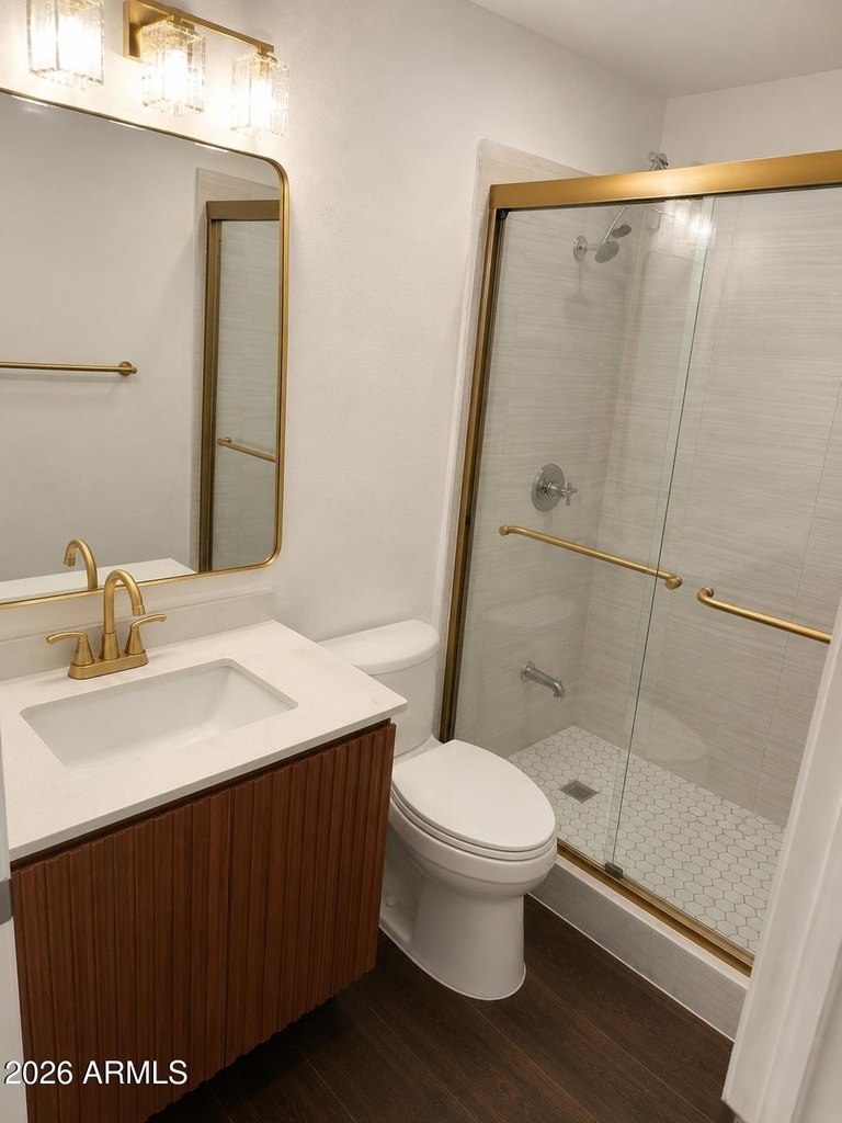 4238 E Everett Drive - Photo 24