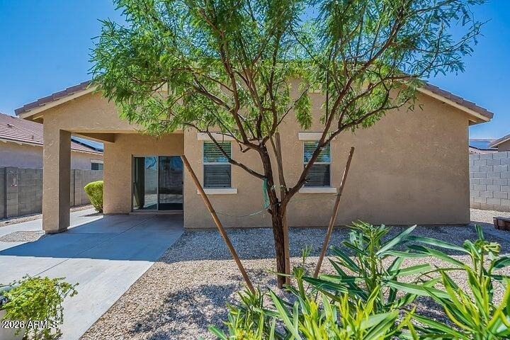 16950 W Sonora Street - Photo 20