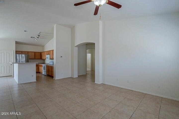 16950 W Sonora Street - Photo 4