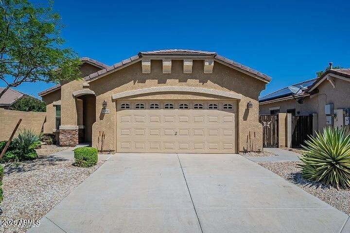 16950 W Sonora Street - Photo 0