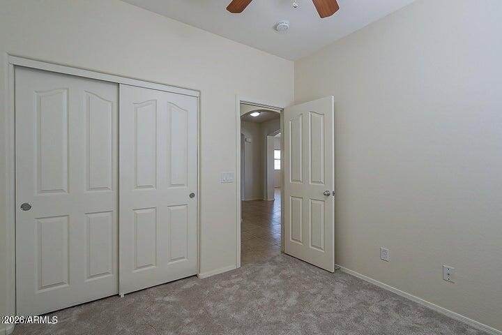 16950 W Sonora Street - Photo 12
