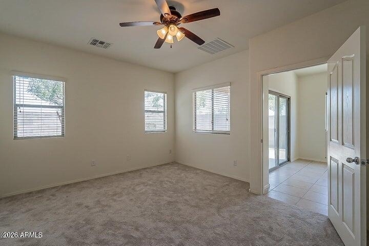 16950 W Sonora Street - Photo 8