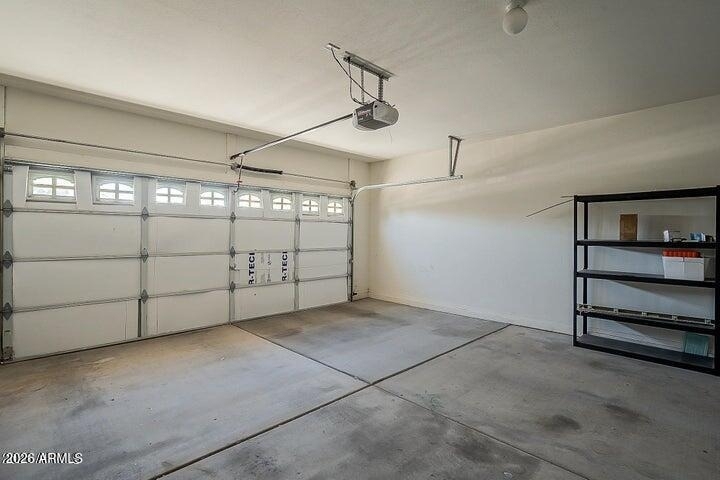 16950 W Sonora Street - Photo 16