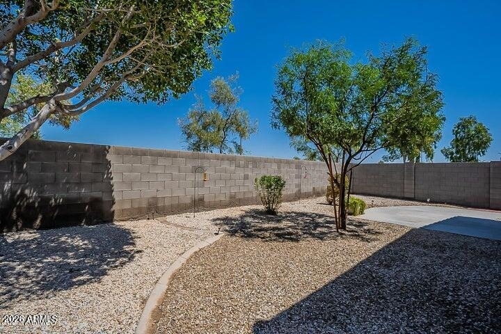 16950 W Sonora Street - Photo 21