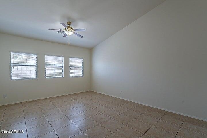 16950 W Sonora Street - Photo 5