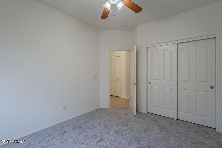 16950 W Sonora Street - Photo 13