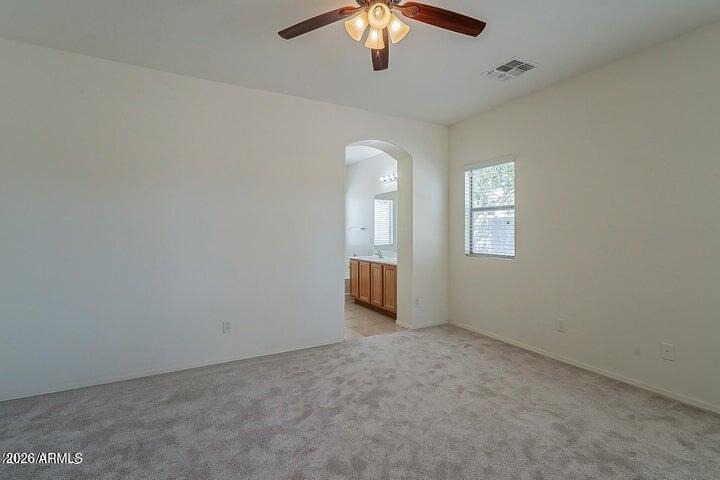 16950 W Sonora Street - Photo 7