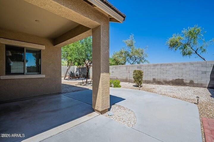 16950 W Sonora Street - Photo 18
