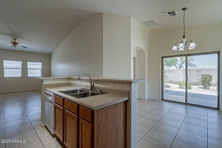 16950 W Sonora Street - Photo 3
