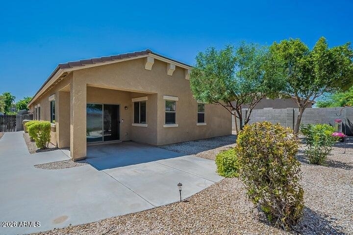 16950 W Sonora Street - Photo 19