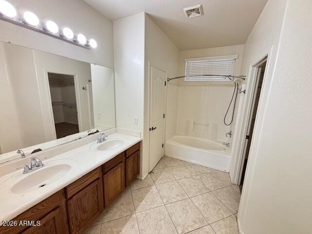 4230 S Mariposa Drive - Photo 28