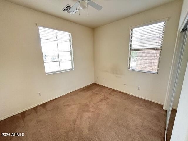 4230 S Mariposa Drive - Photo 17