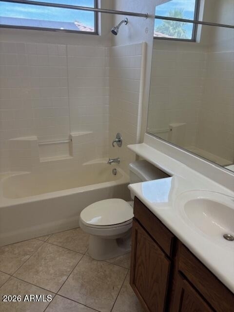 4230 S Mariposa Drive - Photo 21