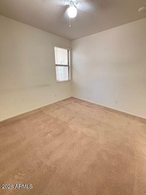 4230 S Mariposa Drive - Photo 11