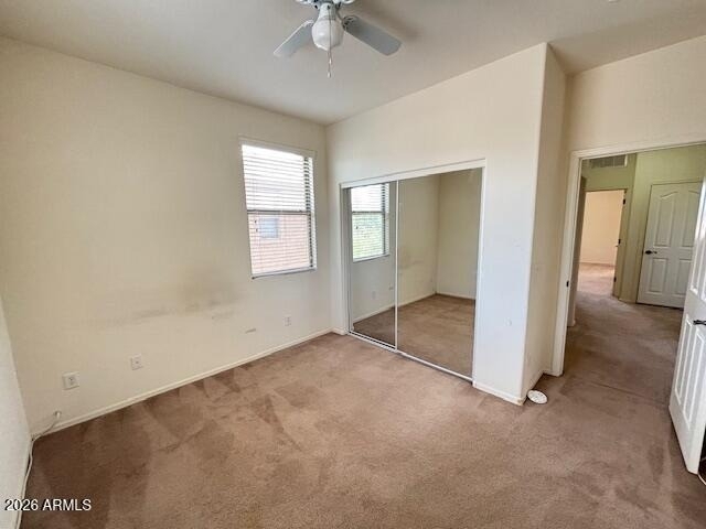 4230 S Mariposa Drive - Photo 18