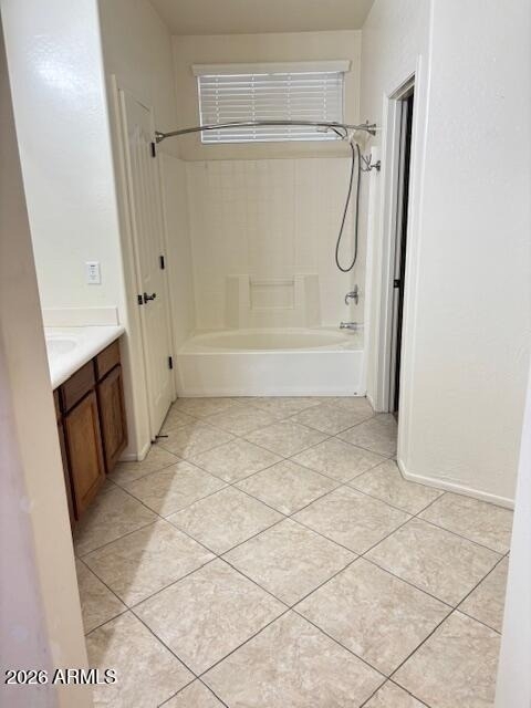 4230 S Mariposa Drive - Photo 25