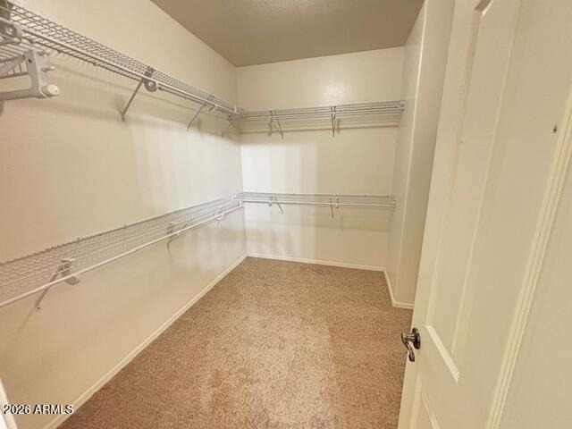 4230 S Mariposa Drive - Photo 27