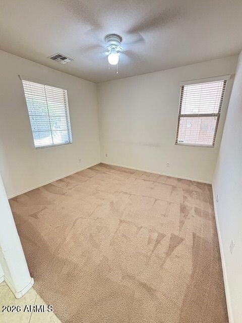 4230 S Mariposa Drive - Photo 10