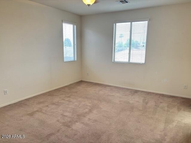 4230 S Mariposa Drive - Photo 22