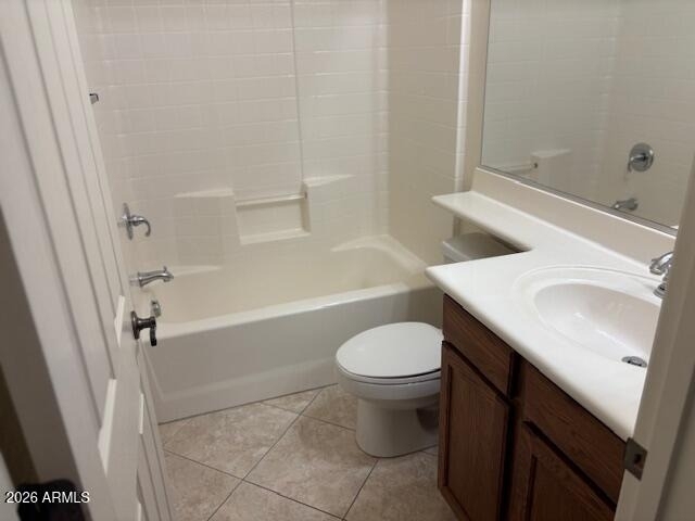 4230 S Mariposa Drive - Photo 16