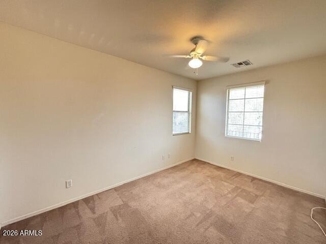 4230 S Mariposa Drive - Photo 19