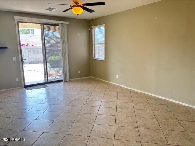 4230 S Mariposa Drive - Photo 14