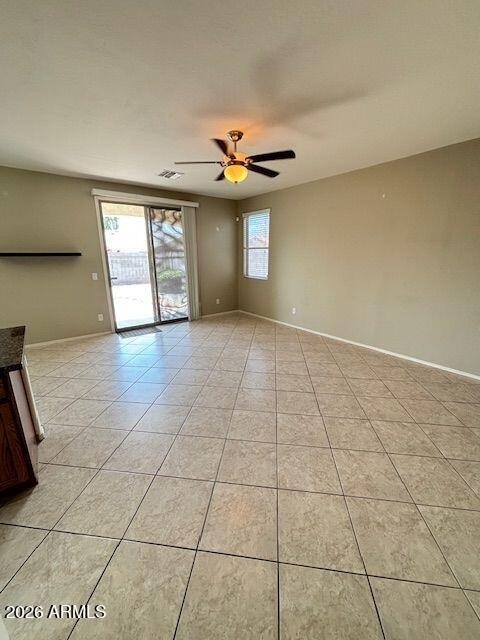 4230 S Mariposa Drive - Photo 13